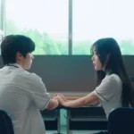 New Teaser for "Social Savvy Class 101" Unveils an Intriguing School Romance