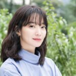 Shin Min Ah in Talks to Star as Empress