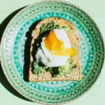 The Healthiest Ways to Cook Eggs: Expert Tips and Nutritional Benefits