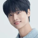 Cha Hak Yeon Takes on Lead Role in New BL Drama "Neighbor Killer"