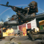 Double XP Event in Black Ops 6 Faces Criticism from Players