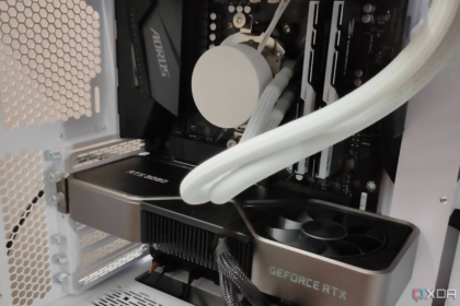 How Long Should You Wait Between PC Upgrades?