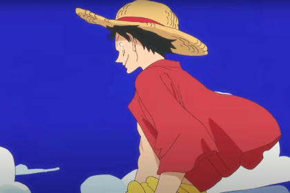 One Piece Chapter 1131: Release Date & Spoiler Speculation