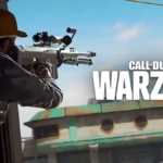 Warzone Season 1 Trailer Reveals Return of Iconic MW2 Weapon to Black Ops 6