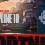 Fortnite Introduces Ballistic: A New 5v5 Tactical Shooter Mode